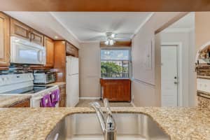 2524 NW 104th Ave 307, Sunrise, FL 33322 - MLS#F10466763