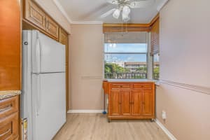 2524 NW 104th Ave 307, Sunrise, FL 33322 - MLS#F10466763