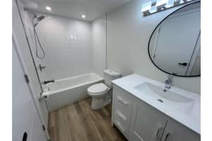 2550 18th Terrace, Fort Lauderdale, FL 33315 - MLS#F10466765