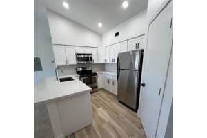 2550 18th Terrace, Fort Lauderdale, FL 33315 - MLS#F10466765