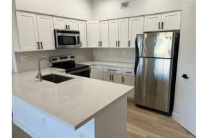 2550 18th Terrace, Fort Lauderdale, FL 33315 - MLS#F10466765