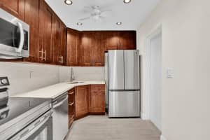3115 Oakland Shores Dr E109, Oakland Park, FL 33309 - MLS#F10466767
