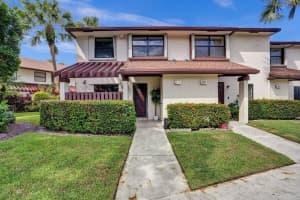 4338 N Carambola Cir 4338, Pompano Beach, FL 33066 Sold 03/14/25
