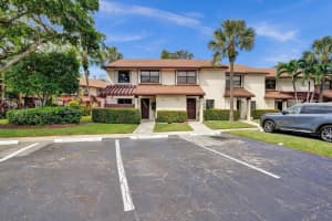 4338 N Carambola Cir 4338, Pompano Beach, FL 33066 Sold 03/14/25
