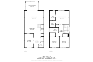 4338 N Carambola Cir 4338, Pompano Beach, FL 33066 Sold 03/14/25