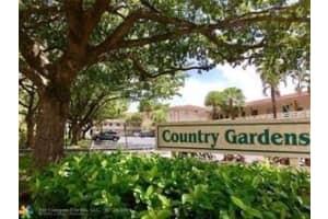 3261 NW 103rd Ter 102-D, Coral Springs, FL 33065 Sold 01/23/25