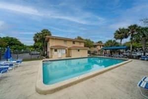 3261 NW 103rd Ter 102-D, Coral Springs, FL 33065 Sold 01/23/25