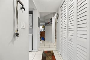 3261 NW 103rd Ter 102-D, Coral Springs, FL 33065 Sold 01/23/25