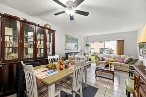 3261 NW 103rd Ter 102-D, Coral Springs, FL 33065 Sold 01/23/25