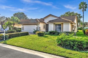 4796 Navigator Ln, Boynton Beach, FL 33436 Sold 06/19/25