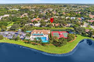 4796 Navigator Ln, Boynton Beach, FL 33436 Sold 06/19/25