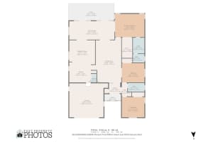 4796 Navigator Ln, Boynton Beach, FL 33436 Sold 06/19/25