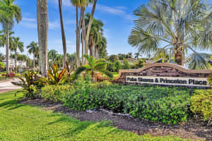 4796 Navigator Ln, Boynton Beach, FL 33436 Sold 06/19/25