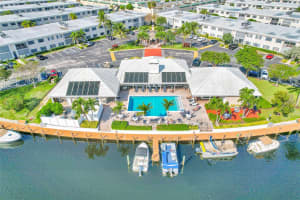 140 Cypress Club Dr 436, Pompano Beach, FL 33060 Sold 03/25/25