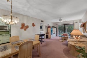 140 Cypress Club Dr 436, Pompano Beach, FL 33060 Sold 03/25/25