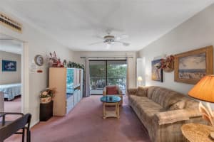 140 Cypress Club Dr 436, Pompano Beach, FL 33060 Sold 03/25/25