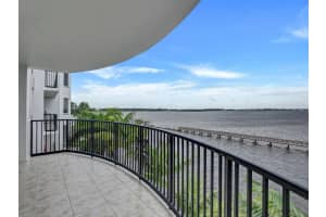 2700 N Federal Hwy 406, Boynton Beach, FL 33435 Sold 03/14/25