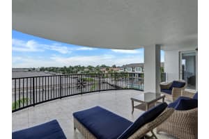 2700 N Federal Hwy 406, Boynton Beach, FL 33435 Sold 03/14/25