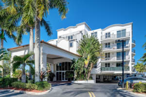 2700 N Federal Hwy 406, Boynton Beach, FL 33435 Sold 03/14/25