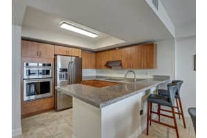 2700 N Federal Hwy 406, Boynton Beach, FL 33435 Sold 03/14/25