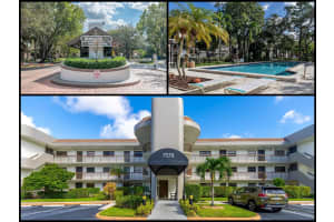 7579 NW 79th Avenue 205, Tamarac, FL 33321 Sold 04/11/25