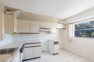 7579 NW 79th Avenue 205, Tamarac, FL 33321 Sold 04/11/25