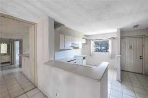 7579 NW 79th Avenue 205, Tamarac, FL 33321 Sold 04/11/25