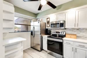 7653 NW 79th Ave 312, Tamarac, FL 33321 - MLS#F10466799