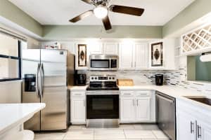 7653 NW 79th Ave 312, Tamarac, FL 33321 - MLS#F10466799