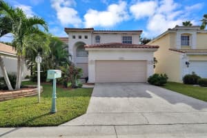 3174 Bayberry Way, Margate, FL 33063 Sold 12/26/24