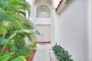 3174 Bayberry Way, Margate, FL 33063 Sold 12/26/24