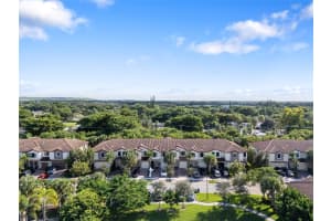 4018 Devenshire Ct 4018, Coconut Creek, FL 33073 Sold 12/24/24