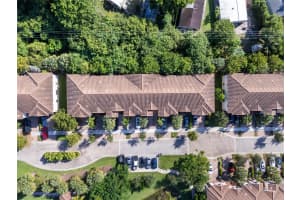 4018 Devenshire Ct 4018, Coconut Creek, FL 33073 Sold 12/24/24