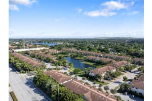 4018 Devenshire Ct 4018, Coconut Creek, FL 33073 Sold 12/24/24