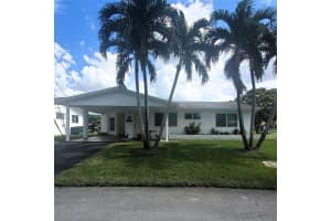 4802 NW 27th Ter, Fort Lauderdale, FL 33309 Sold 12/27/24