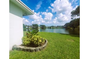 4802 NW 27th Ter, Fort Lauderdale, FL 33309 Sold 12/27/24