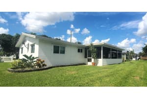 4802 NW 27th Ter, Fort Lauderdale, FL 33309 Sold 12/27/24