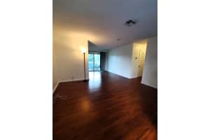 4802 NW 27th Ter, Fort Lauderdale, FL 33309 Sold 12/27/24