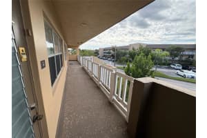 9101 Sunrise Lakes Blvd 218, Sunrise, FL 33322 - MLS#F10466816