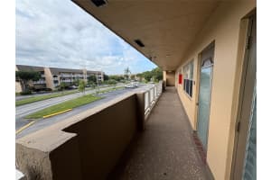 9101 Sunrise Lakes Blvd 218, Sunrise, FL 33322 - MLS#F10466816
