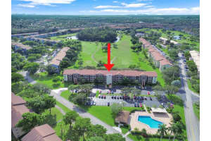 12800 SW 7th Ct 412G, Pembroke Pines, FL 33027 Sold 05/02/25