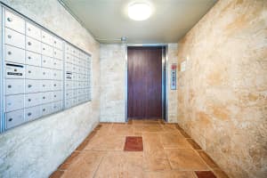 12800 SW 7th Ct 412G, Pembroke Pines, FL 33027 Sold 05/02/25