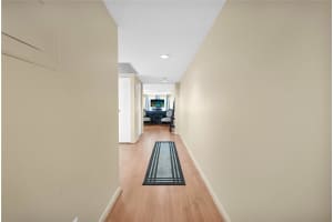 12800 SW 7th Ct 412G, Pembroke Pines, FL 33027 Sold 05/02/25