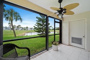 7420 NW 18th St 105, Margate, FL 33063 Sold 02/06/25