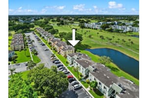 7420 NW 18th St 105, Margate, FL 33063 Sold 02/06/25