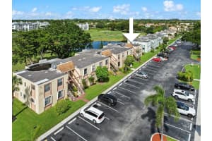 7420 NW 18th St 105, Margate, FL 33063 Sold 02/06/25