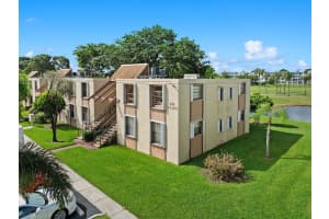 7420 NW 18th St 105, Margate, FL 33063 Sold 02/06/25