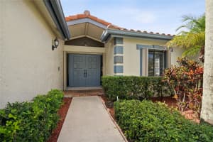 4850 NW 92nd Ter, Coral Springs, FL 33067 Sold 11/21/24