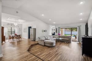 4850 NW 92nd Ter, Coral Springs, FL 33067 Sold 11/21/24