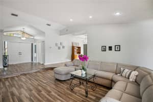 4850 NW 92nd Ter, Coral Springs, FL 33067 Sold 11/21/24